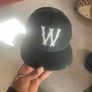 Hats Image 9
