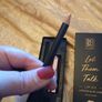 SOSU lipstick set Image 4
