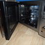 Daewoo Microwave Image 3