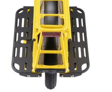 Tern GSD Sidekick Widedecks