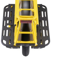 Tern GSD Sidekick Widedecks