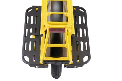 Tern GSD Sidekick Widedecks