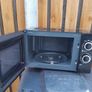 Microwave Image 2