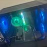 Gaming PC Image 2