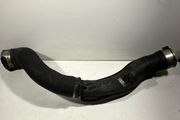 Bmw 3 5 7 Series F10 F01 F02 F11 E90 E92 N57 Intrcooler Pipe Hose 7800145 A1l1b6
