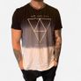 Nyc T-shirt Image 4