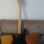 Sterling by Music Man Sub Ray35 Image 2