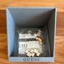Guess Chronograph Watch New value of 600+ MUST GO ASAP! Image 2