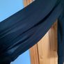 wallis blouse Image 4