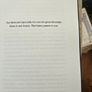 Andrea Corr. Barefoot Pilgrimage. A Memoir. Signed First Edition Hardback With Dustjacket In Very Good Condition.  See Photos For Same. Image 7