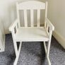 rocking chair Image 5