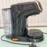 Bosch Tassimo coffee machine Image 2