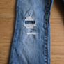 GAP kids jeans Image 3