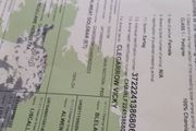 Pbr ch hefers with certs