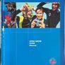 PADI Open Water and Adventure Manual Image 2
