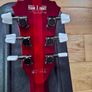 Ibanez GB15 Image 4