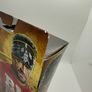 wwe elite legends series 27 big evil The undertaker action figure Image 4