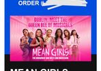 Mean Girls