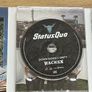 Status Quo live at Wacken Image 2