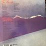 Roger Waters (Pink Floyd) - The Pros & Cons of Hitch Hiking (Irish Pressing) Image 7