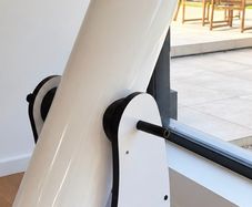 Sky-Watcher Skyliner 200P Dobsonian Telescope (8-inch)