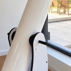 Sky-Watcher Skyliner 200P Dobsonian Telescope (8-inch)