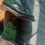 Original Dr Mate s ankle boots Image 3