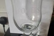 glass collection