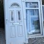 Windows and PVC Doors Image 6