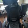 Gaming chair Image 2