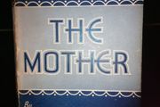 The Mother by Cardinal Mindszenty