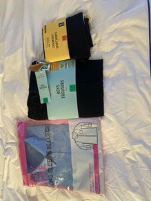 School uniform