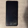 Oneplus 13 Image 5