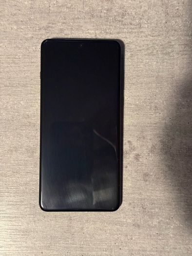 Oneplus 13