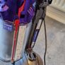 Dyson Vaccuum DC50 Image 5