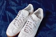 Adidas Gazelle
