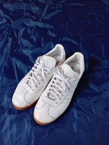 Adidas Gazelle