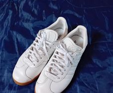 Adidas Gazelle
