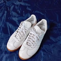 Adidas Gazelle