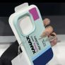 Apple iphone 15 case Image 2