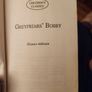 Greyfriars Bobby. A Children  Classic. By Eleanor Atkinson.  Paperback In Good Condition. Image 3