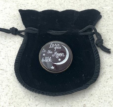 Brooch