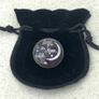 Brooch Image 2