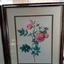 Framed Prints Image 6
