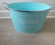 Large Ice Bucket