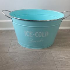 Large Ice Bucket