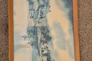 paintings