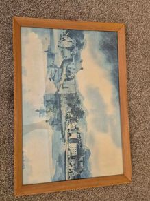 paintings