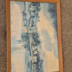 paintings