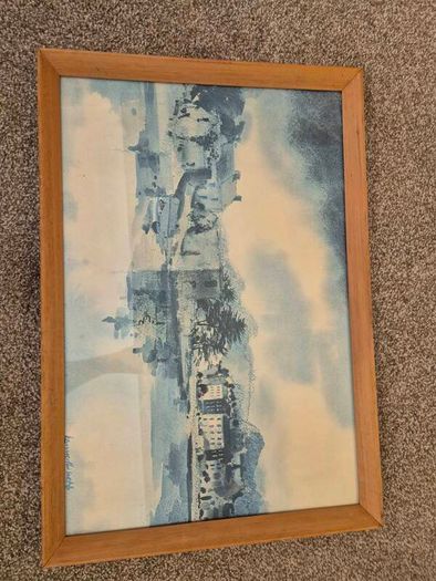 paintings